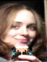 Person who looks like Heather Graham