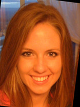 Person who looks like Sandra Taylor