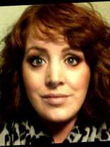 Person who looks like Miranda July