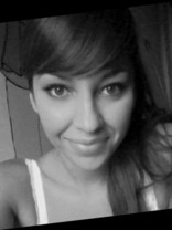 Person who looks like Aishwarya Rai