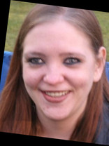 Person who looks like Scarlett Pomers