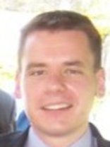 Person who looks like Sean Astin