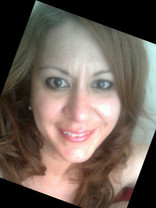 Person who looks like Brooke Burke