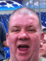 Person who looks like William Shatner