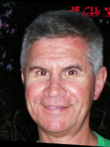 Person who looks like Anthony LaPaglia