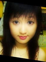 Person who looks like Chiaki Kuriyama