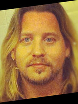 Person who looks like Jeff Bridges