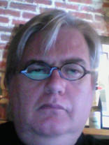 Person who looks like Philip Seymour Hoffman