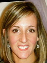 Person who looks like Celine Dion