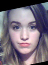 Person who looks like Emma Watson