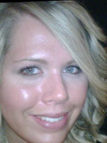 Person who looks like Tara Lipinski