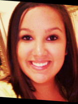 Person who looks like Leah Remini