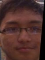 Person who looks like Bill Gates