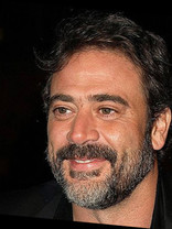 Person who looks like Robert Downey Jr.