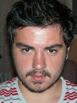 Person who looks like Ethan Suplee