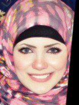 Person who looks like Jaime Pressly