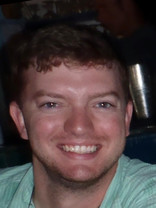 Person who looks like Colin Firth