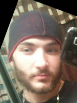 Person who looks like Danny Masterson