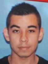 Person who looks like Jimmy Fallon