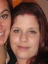 Person who looks like Marcia Gay Harden