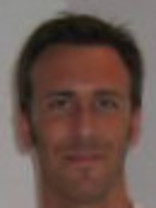 Person who looks like Noah Wyle