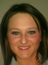 Person who looks like Beverley Mitchell