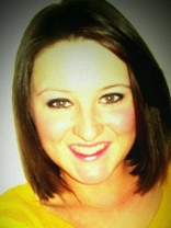 Person who looks like Scarlett Pomers