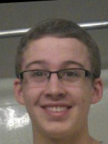 Person who looks like Spike Feresten