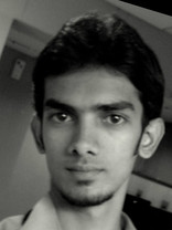 Person who looks like Marc Anthony