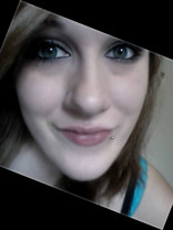 Person who looks like Deborah Gibson