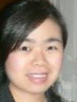 Person who looks like Lindsay Price