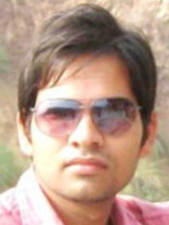 Person who looks like John Leguizamo