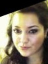 Person who looks like Vanessa Hudgens