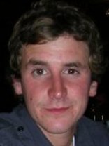 Person who looks like Noah Wyle