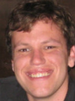 Person who looks like Neal McDonough