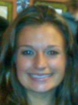 Person who looks like Danica McKellar