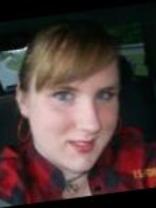 Person who looks like Cara Buono