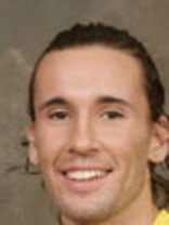 Person who looks like Chris Klein