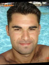 Person who looks like Wilmer Valderrama