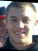 Person who looks like Paul Walker