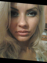 Person who looks like Izabella Scorupco