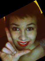 Person who looks like Emma Watson