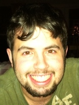 Person who looks like Oded Fehr