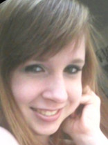 Person who looks like Reba McEntire