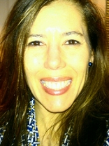 Person who looks like Jane Kaczmarek