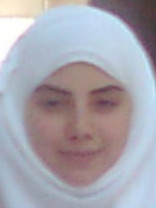 Person who looks like Vanessa Ferlito