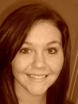 Person who looks like Rachael Ray