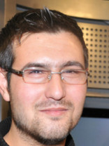 Person who looks like Gary Oldman