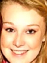 Person who looks like Giada De Laurentiis