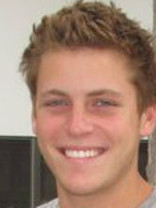 Person who looks like Erik von Detten